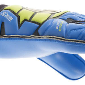 Uhlsport Keepershandschoenen Eliminator Soft RF Competition