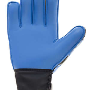 Uhlsport Keepershandschoenen Eliminator Soft SF Junior