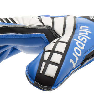 Uhlsport Keepershandschoenen Eliminator Soft SF Junior
