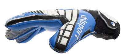 Uhlsport Keepershandschoenen Eliminator Soft SF Junior