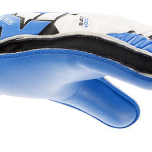 Uhlsport Keepershandschoenen Eliminator Soft SF Junior