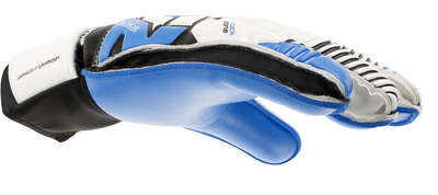 Uhlsport Keepershandschoenen Eliminator Soft SF Junior