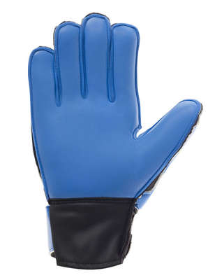 Uhlsport Keepershandschoenen Eliminator Soft SF Junior