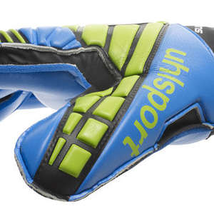 Uhlsport Keepershandschoenen Eliminator Soft SF Junior