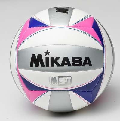 Mikasa Beachvolleybal Beach Slam 
