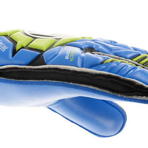Uhlsport Keepershandschoenen Eliminator Soft SF Junior