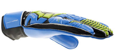 Uhlsport Keepershandschoenen Eliminator Soft SF Junior