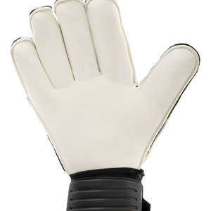 Uhlsport Keepershandschoenen Eliminator Soft RF