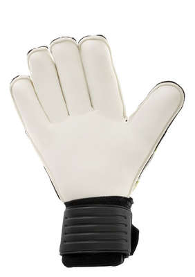 Uhlsport Keepershandschoenen Eliminator Soft RF