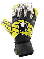 Uhlsport Keepershandschoenen Eliminator Soft RF