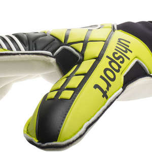 Uhlsport Keepershandschoenen Eliminator Soft RF