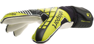 Uhlsport Keepershandschoenen Eliminator Soft RF