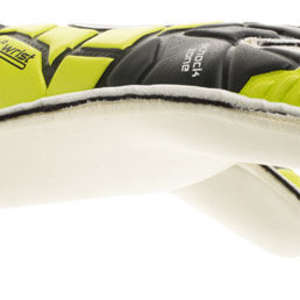 Uhlsport Keepershandschoenen Eliminator Soft RF