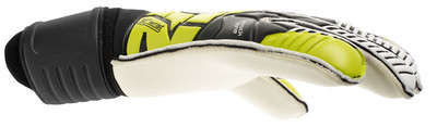 Uhlsport Keepershandschoenen Eliminator Soft RF