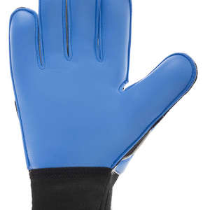 Uhlsport Keepershandschoenen Eliminator Soft Pro