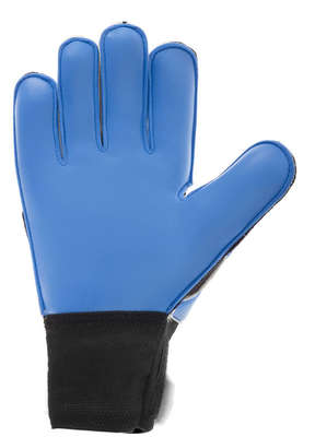 Uhlsport Keepershandschoenen Eliminator Soft Pro