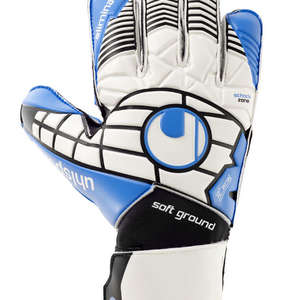 Uhlsport Keepershandschoenen Eliminator Soft Pro