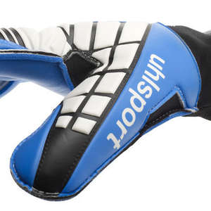 Uhlsport Keepershandschoenen Eliminator Soft Pro