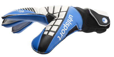 Uhlsport Keepershandschoenen Eliminator Soft Pro