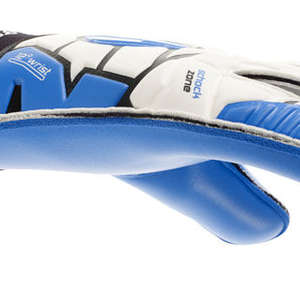 Uhlsport Keepershandschoenen Eliminator Soft Pro