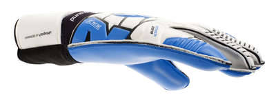 Uhlsport Keepershandschoenen Eliminator Soft Pro