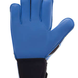 Uhlsport Keepershandschoenen Eliminator Soft Pro