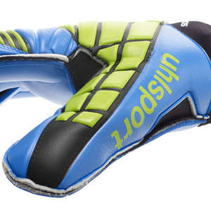 Uhlsport Keepershandschoenen Eliminator Soft Pro