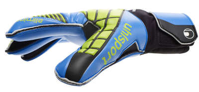 Uhlsport Keepershandschoenen Eliminator Soft Pro