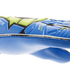 Uhlsport Keepershandschoenen Eliminator Soft Pro