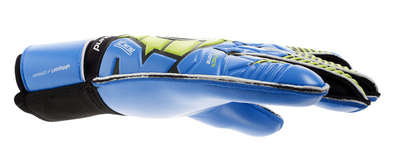 Uhlsport Keepershandschoenen Eliminator Soft Pro