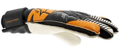 Uhlsport Keepershandschoenen Eliminator Soft Advandced