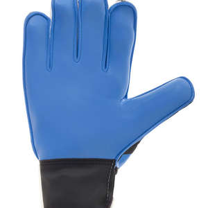 Uhlsport Keepershandschoenen Eliminator Starter Soft