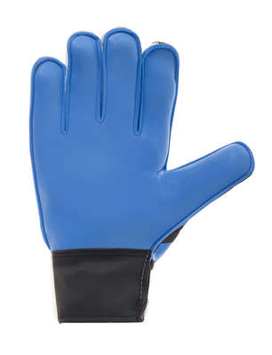 Uhlsport Keepershandschoenen Eliminator Starter Soft