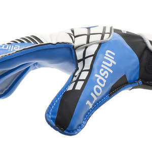 Uhlsport Keepershandschoenen Eliminator Starter Soft