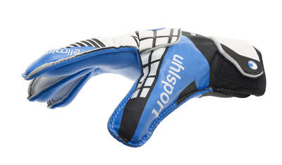 Uhlsport Keepershandschoenen Eliminator Starter Soft