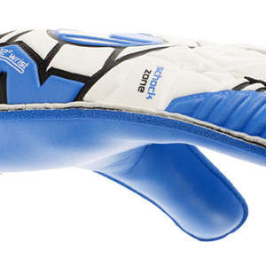 Uhlsport Keepershandschoenen Eliminator Starter Soft