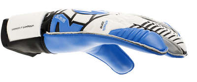 Uhlsport Keepershandschoenen Eliminator Starter Soft