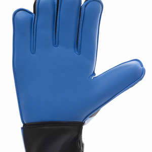 Uhlsport Keepershandschoenen Eliminator Starter Soft