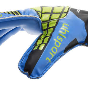 Uhlsport Keepershandschoenen Eliminator Starter Soft