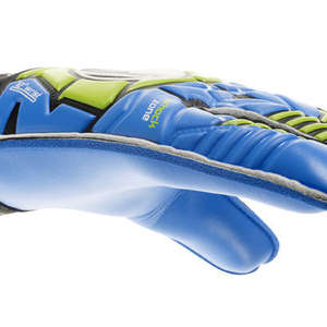 Uhlsport Keepershandschoenen Eliminator Starter Soft