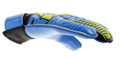 Uhlsport Keepershandschoenen Eliminator Starter Soft