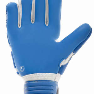 Uhlsport Keepershandschoenen Eliminator AquaSoft HN Windbreaker