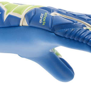 Uhlsport Keepershandschoenen Eliminator AquaSoft HN Windbreaker