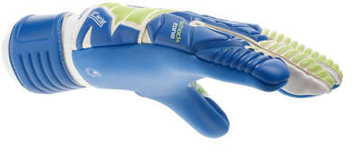 Uhlsport Keepershandschoenen Eliminator AquaSoft HN Windbreaker