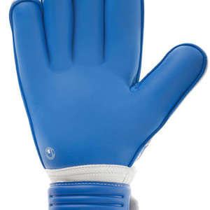 Uhlsport Keeperhsandschoenen Eliminator AquaSoft RF