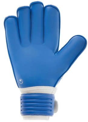 Uhlsport Keeperhsandschoenen Eliminator AquaSoft RF