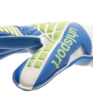 Uhlsport Keeperhsandschoenen Eliminator AquaSoft RF