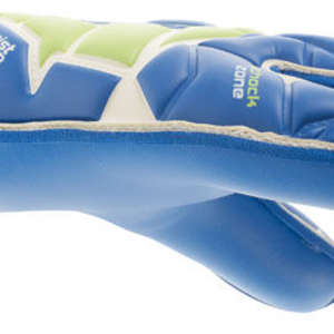 Uhlsport Keeperhsandschoenen Eliminator AquaSoft RF
