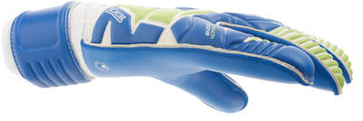 Uhlsport Keeperhsandschoenen Eliminator AquaSoft RF