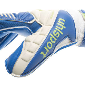 Uhlsport Keepershandschoenen Eliminator AquaSoft